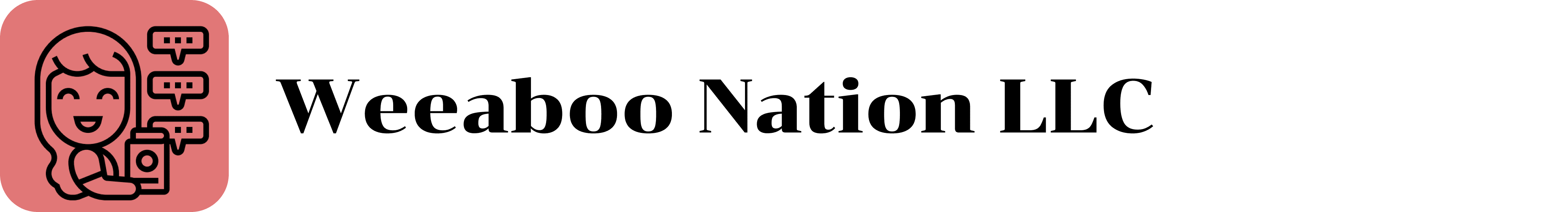 Outdoor Gear Store Logo